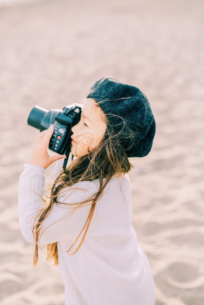 FILMSLOOKS 21个日系柯达流行电影LR预设颜色配置包 KODAK MASTER PACK 插件预设 sucaiwan.com