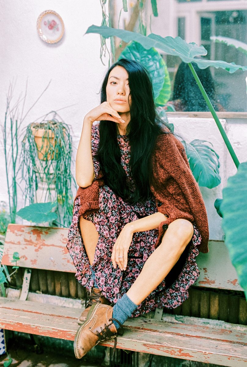 FILMSLOOKS 21个日系柯达流行电影LR预设颜色配置包 KODAK MASTER PACK 插件预设 sucaiwan.com