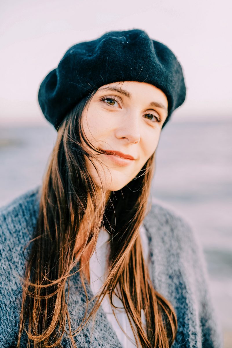 FILMSLOOKS 21个日系柯达流行电影LR预设颜色配置包 KODAK MASTER PACK 插件预设 sucaiwan.com