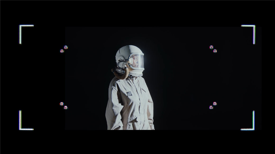 VIDEO MILKSHAKE 复古抽象CRT取景框架波信号损坏元素故障毛刺静态纹理视频素材 CRT Interface Pack – Pro 4K 影视音频 第2张-素材湾丨精选海外优质设计素材资源 VIDEO MILKSHAKE 复古抽象CRT取景框架波信号损坏元素故障毛刺静态纹理视频素材 CRT Interface Pack – Pro 4K 影视音频 sucaiwan.com