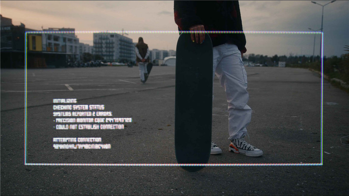 VIDEO MILKSHAKE 复古抽象CRT取景框架波信号损坏元素故障毛刺静态纹理视频素材 CRT Interface Pack – Pro 4K 影视音频 第5张-素材湾丨精选海外优质设计素材资源 VIDEO MILKSHAKE 复古抽象CRT取景框架波信号损坏元素故障毛刺静态纹理视频素材 CRT Interface Pack – Pro 4K 影视音频 sucaiwan.com