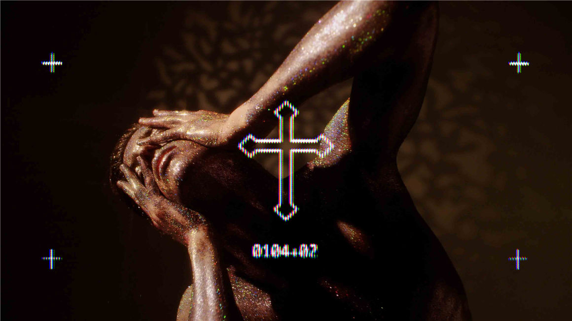 VIDEO MILKSHAKE 复古抽象CRT取景框架波信号损坏元素故障毛刺静态纹理视频素材 CRT Interface Pack – Pro 4K 影视音频 第6张-素材湾丨精选海外优质设计素材资源 VIDEO MILKSHAKE 复古抽象CRT取景框架波信号损坏元素故障毛刺静态纹理视频素材 CRT Interface Pack – Pro 4K 影视音频 sucaiwan.com