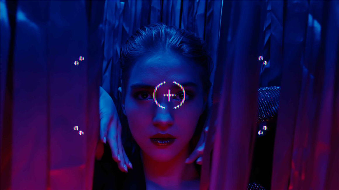 VIDEO MILKSHAKE 复古抽象CRT取景框架波信号损坏元素故障毛刺静态纹理视频素材 CRT Interface Pack – Pro 4K 影视音频 第7张-素材湾丨精选海外优质设计素材资源 VIDEO MILKSHAKE 复古抽象CRT取景框架波信号损坏元素故障毛刺静态纹理视频素材 CRT Interface Pack – Pro 4K 影视音频 sucaiwan.com