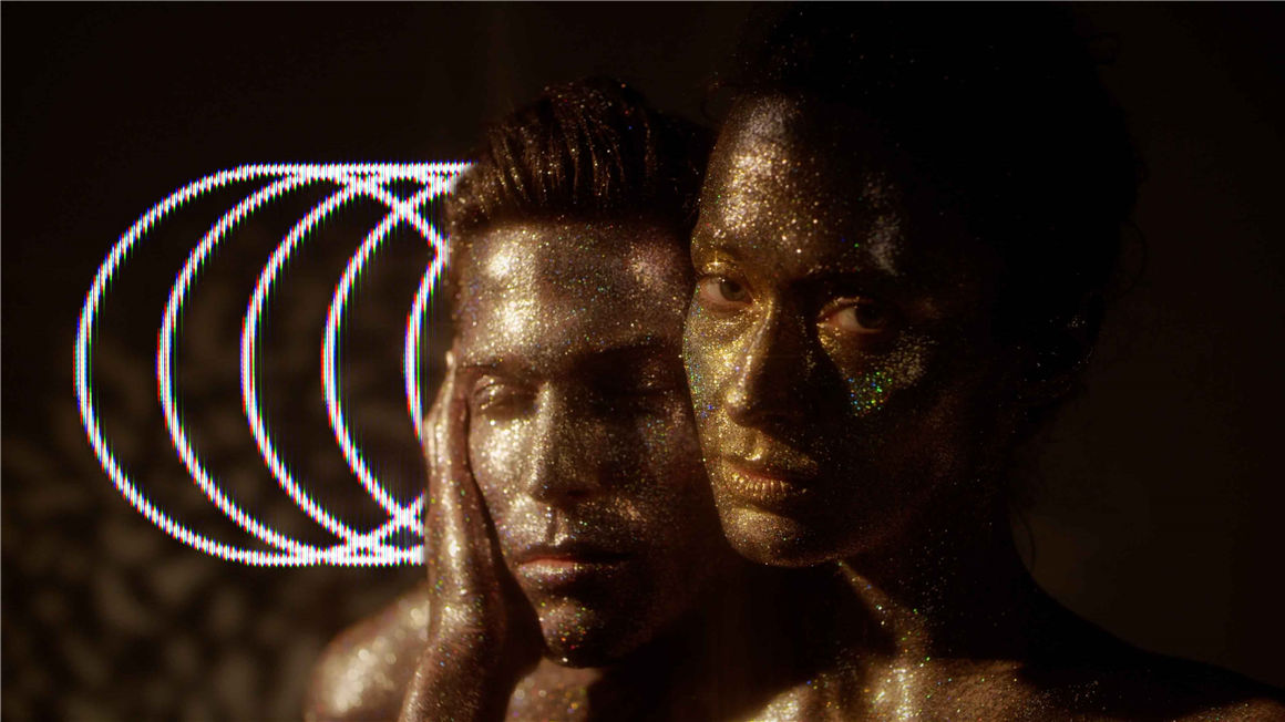 VIDEO MILKSHAKE 复古抽象CRT取景框架波信号损坏元素故障毛刺静态纹理视频素材 CRT Interface Pack – Pro 4K 影视音频 第8张-素材湾丨精选海外优质设计素材资源 VIDEO MILKSHAKE 复古抽象CRT取景框架波信号损坏元素故障毛刺静态纹理视频素材 CRT Interface Pack – Pro 4K 影视音频 sucaiwan.com