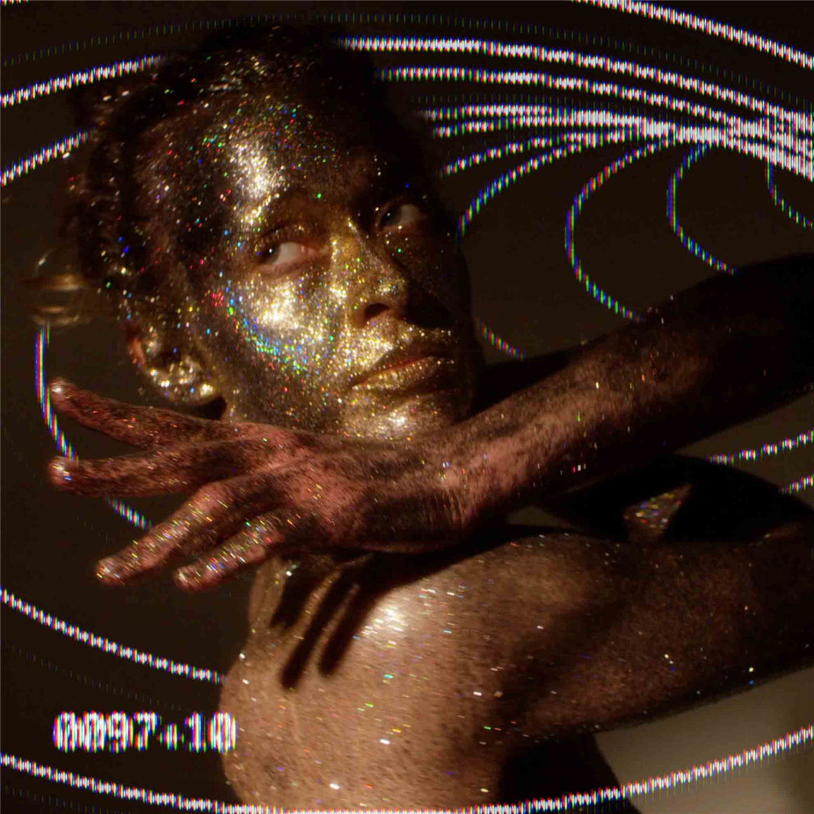 VIDEO MILKSHAKE 复古抽象CRT取景框架波信号损坏元素故障毛刺静态纹理视频素材 CRT Interface Pack – Pro 4K 影视音频 第9张-素材湾丨精选海外优质设计素材资源 VIDEO MILKSHAKE 复古抽象CRT取景框架波信号损坏元素故障毛刺静态纹理视频素材 CRT Interface Pack – Pro 4K 影视音频 sucaiwan.com