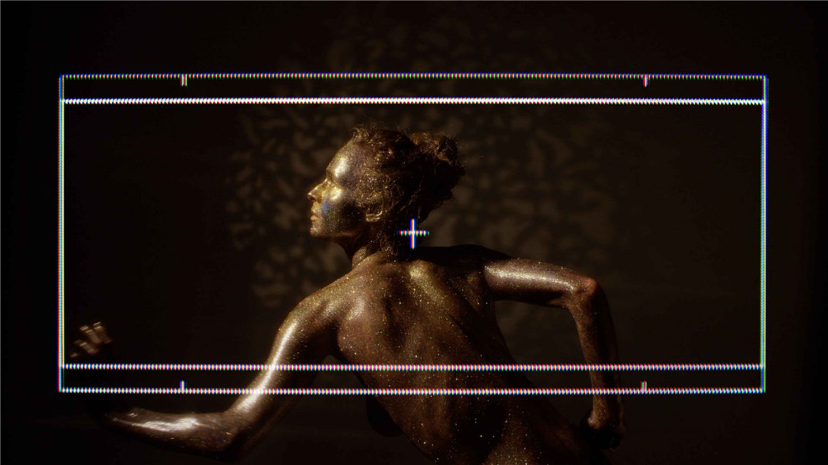 VIDEO MILKSHAKE 复古抽象CRT取景框架波信号损坏元素故障毛刺静态纹理视频素材 CRT Interface Pack – Pro 4K 影视音频 第11张-素材湾丨精选海外优质设计素材资源 VIDEO MILKSHAKE 复古抽象CRT取景框架波信号损坏元素故障毛刺静态纹理视频素材 CRT Interface Pack – Pro 4K 影视音频 sucaiwan.com