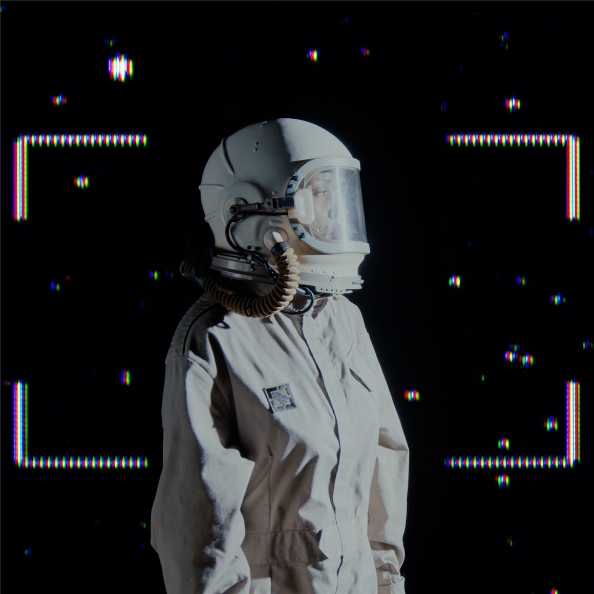 VIDEO MILKSHAKE 复古抽象CRT取景框架波信号损坏元素故障毛刺静态纹理视频素材 CRT Interface Pack – Pro 4K 影视音频 第10张-素材湾丨精选海外优质设计素材资源 VIDEO MILKSHAKE 复古抽象CRT取景框架波信号损坏元素故障毛刺静态纹理视频素材 CRT Interface Pack – Pro 4K 影视音频 sucaiwan.com