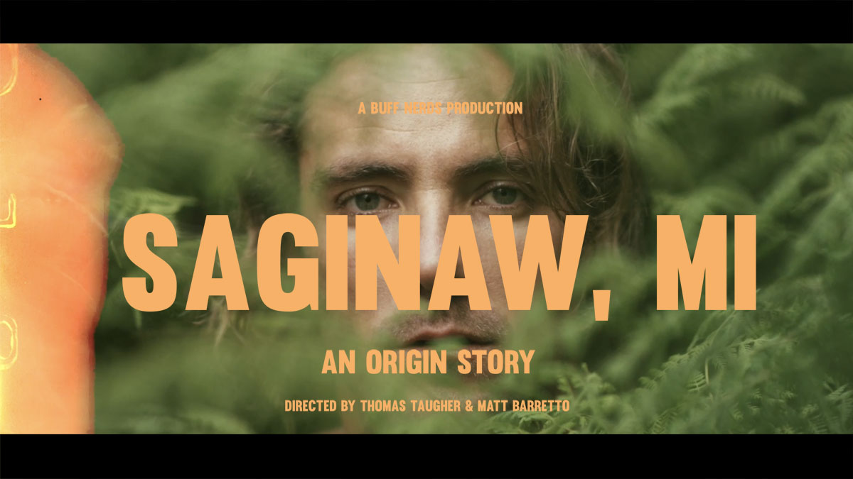 复古胶片质感燃烧烧伤文字刻录电影放映机转场过渡+转场视频素材包 Film Burn Transitions 影视音频 第1张-素材湾丨精选海外优质设计素材资源 复古胶片质感燃烧烧伤文字刻录电影放映机转场过渡+转场视频素材包 Film Burn Transitions 影视音频 sucaiwan.com