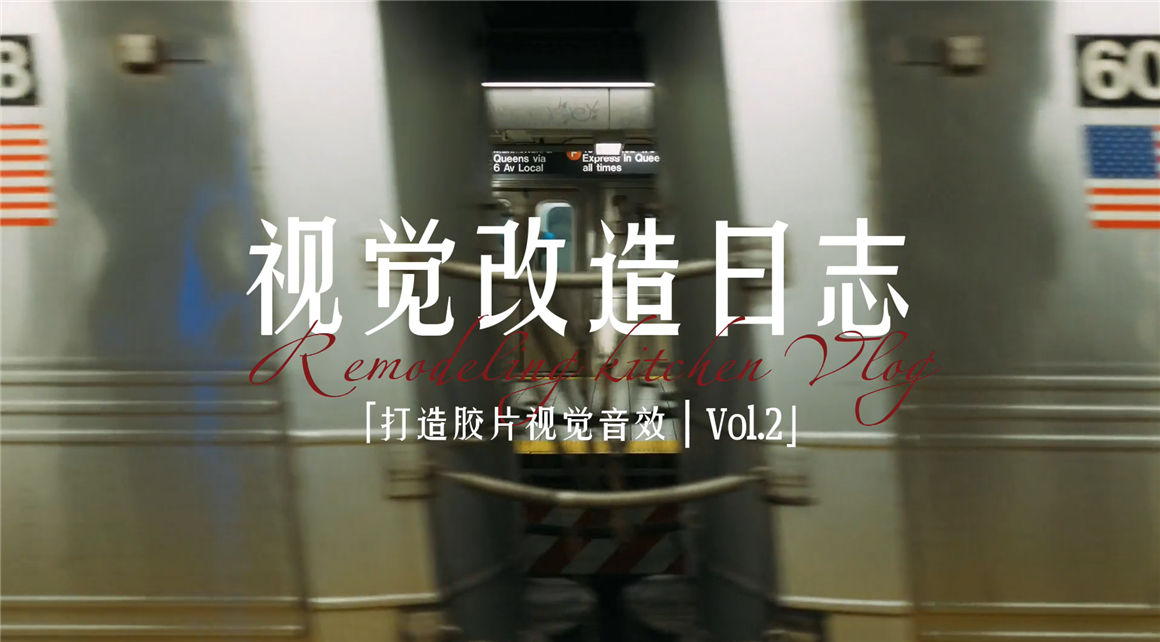 复古胶片质感燃烧烧伤文字刻录电影放映机转场过渡+转场视频素材包 Film Burn Transitions 影视音频 第2张-素材湾丨精选海外优质设计素材资源 复古胶片质感燃烧烧伤文字刻录电影放映机转场过渡+转场视频素材包 Film Burn Transitions 影视音频 sucaiwan.com