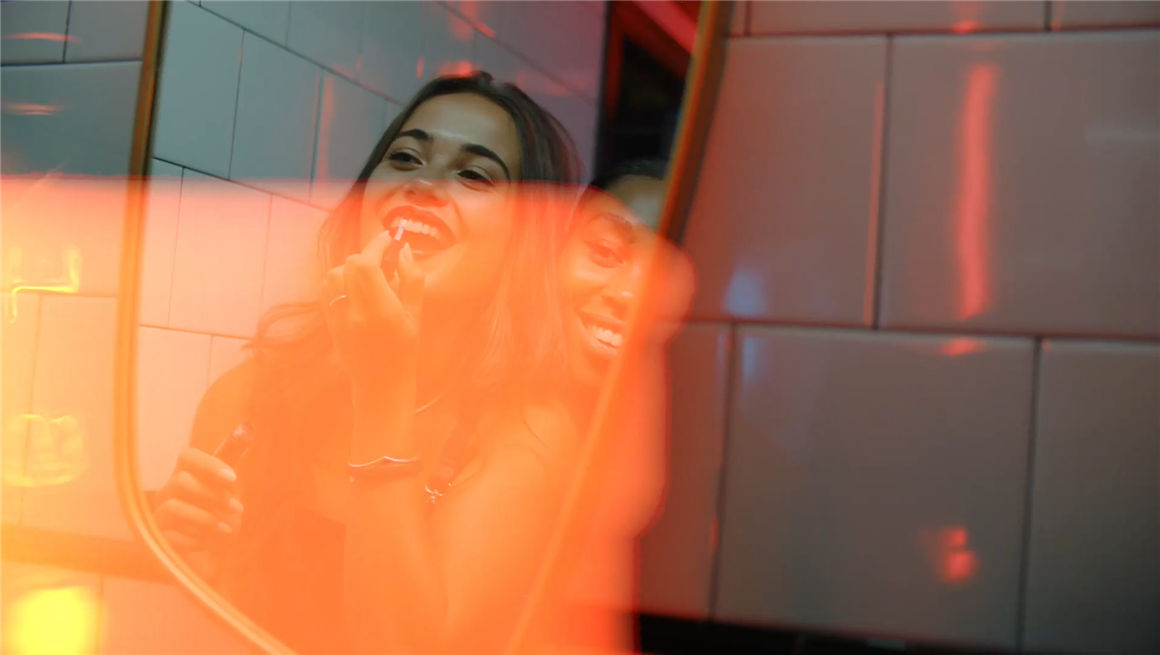 复古胶片质感燃烧烧伤文字刻录电影放映机转场过渡+转场视频素材包 Film Burn Transitions 影视音频 第4张-素材湾丨精选海外优质设计素材资源 复古胶片质感燃烧烧伤文字刻录电影放映机转场过渡+转场视频素材包 Film Burn Transitions 影视音频 sucaiwan.com