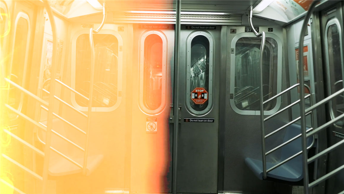 复古胶片质感燃烧烧伤文字刻录电影放映机转场过渡+转场视频素材包 Film Burn Transitions 影视音频 第5张-素材湾丨精选海外优质设计素材资源 复古胶片质感燃烧烧伤文字刻录电影放映机转场过渡+转场视频素材包 Film Burn Transitions 影视音频 sucaiwan.com