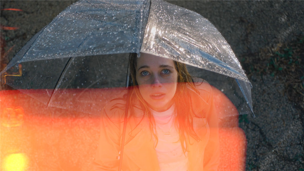 复古胶片质感燃烧烧伤文字刻录电影放映机转场过渡+转场视频素材包 Film Burn Transitions 影视音频 第6张-素材湾丨精选海外优质设计素材资源 复古胶片质感燃烧烧伤文字刻录电影放映机转场过渡+转场视频素材包 Film Burn Transitions 影视音频 sucaiwan.com