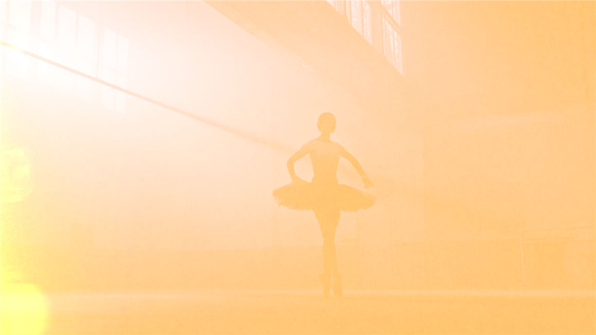 复古胶片质感燃烧烧伤文字刻录电影放映机转场过渡+转场视频素材包 Film Burn Transitions 影视音频 第7张-素材湾丨精选海外优质设计素材资源 复古胶片质感燃烧烧伤文字刻录电影放映机转场过渡+转场视频素材包 Film Burn Transitions 影视音频 sucaiwan.com