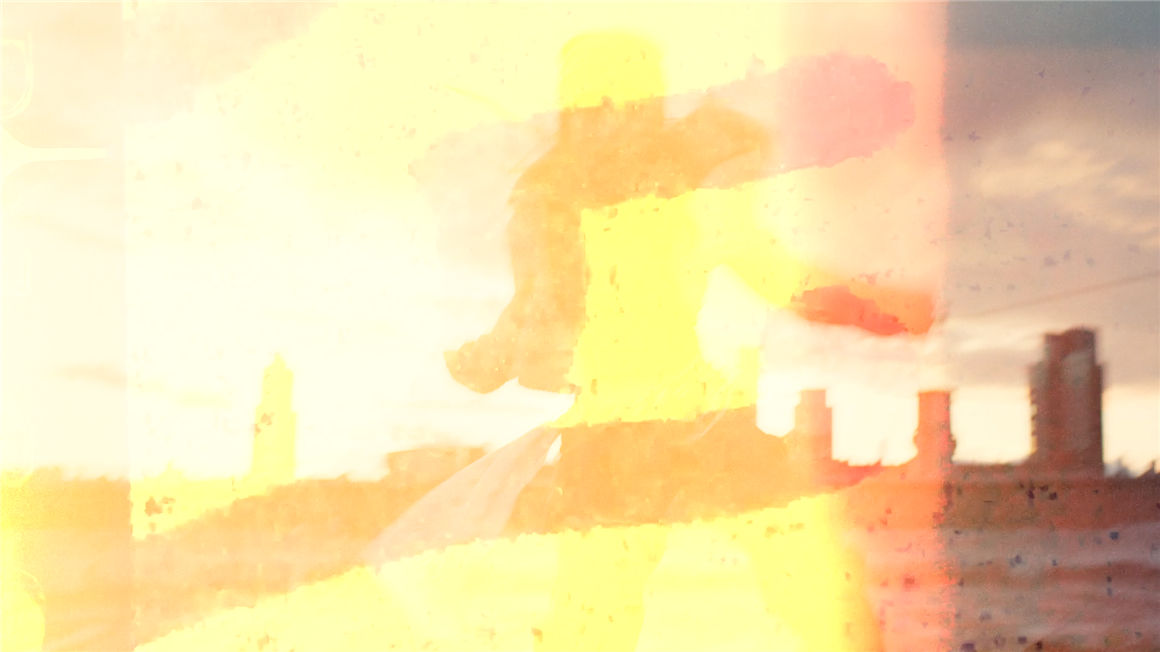 复古胶片质感燃烧烧伤文字刻录电影放映机转场过渡+转场视频素材包 Film Burn Transitions 影视音频 第8张-素材湾丨精选海外优质设计素材资源 复古胶片质感燃烧烧伤文字刻录电影放映机转场过渡+转场视频素材包 Film Burn Transitions 影视音频 sucaiwan.com