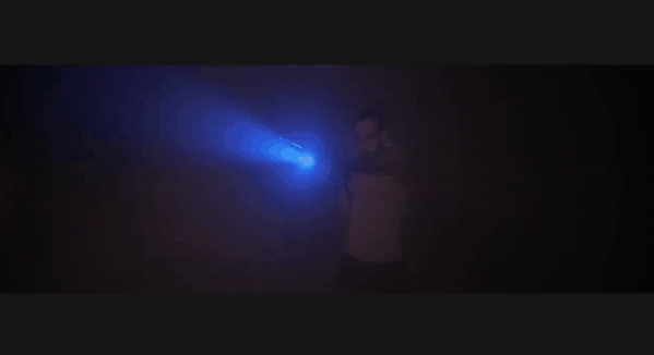 Bigfilms 400多个好莱坞动作电影枪口闪光炮弹撞击弹孔破坏视觉效果视频素材包 MI6 – Action Pack 影视音频 第3张-素材湾丨精选海外优质设计素材资源 Bigfilms 400多个好莱坞动作电影枪口闪光炮弹撞击弹孔破坏视觉效果视频素材包 MI6 – Action Pack 影视音频 sucaiwan.com