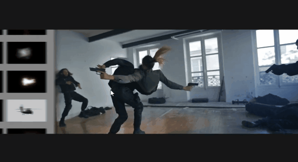 Bigfilms 400多个好莱坞动作电影枪口闪光炮弹撞击弹孔破坏视觉效果视频素材包 MI6 – Action Pack 影视音频 第5张-素材湾丨精选海外优质设计素材资源 Bigfilms 400多个好莱坞动作电影枪口闪光炮弹撞击弹孔破坏视觉效果视频素材包 MI6 – Action Pack 影视音频 sucaiwan.com