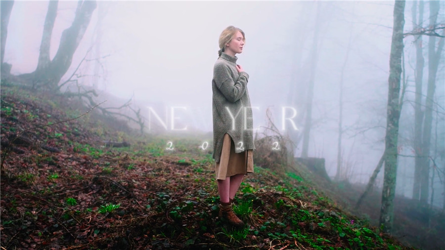 TinyTapes 250个好莱坞独特LUTS终极调色预设包 The Ultimate Lut Pack 插件预设 第2张-素材湾丨精选海外优质设计素材资源 TinyTapes 250个好莱坞独特LUTS终极调色预设包 The Ultimate Lut Pack 插件预设 sucaiwan.com