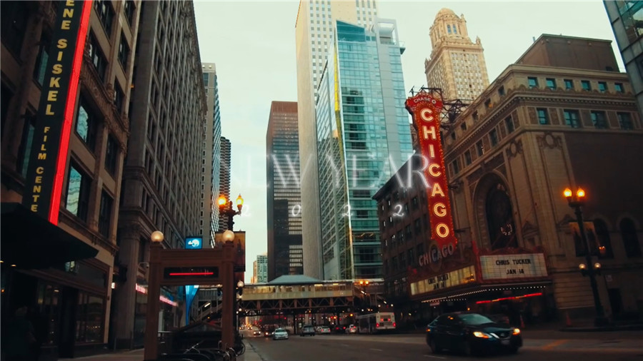 TinyTapes 250个好莱坞独特LUTS终极调色预设包 The Ultimate Lut Pack 插件预设 第4张-素材湾丨精选海外优质设计素材资源 TinyTapes 250个好莱坞独特LUTS终极调色预设包 The Ultimate Lut Pack 插件预设 sucaiwan.com