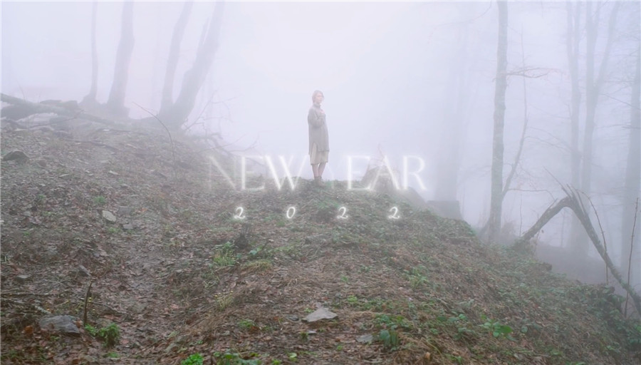 TinyTapes 250个好莱坞独特LUTS终极调色预设包 The Ultimate Lut Pack 插件预设 第3张-素材湾丨精选海外优质设计素材资源 TinyTapes 250个好莱坞独特LUTS终极调色预设包 The Ultimate Lut Pack 插件预设 sucaiwan.com