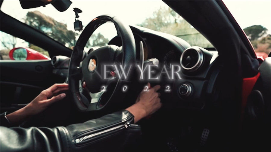 TinyTapes 250个好莱坞独特LUTS终极调色预设包 The Ultimate Lut Pack 插件预设 第5张-素材湾丨精选海外优质设计素材资源 TinyTapes 250个好莱坞独特LUTS终极调色预设包 The Ultimate Lut Pack 插件预设 sucaiwan.com