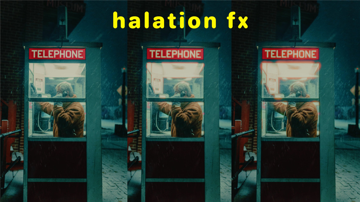 『胶片模拟』CINESTILL 800T 复古柯达胶片模拟色调光晕仿真达芬奇调色节点 CINESTILL 800T Power Grade for Professional Color Grading in DaVinci Resolve Studio 插件预设 第3张-素材湾丨精选海外优质设计素材资源 『胶片模拟』CINESTILL 800T 复古柯达胶片模拟色调光晕仿真达芬奇调色节点 CINESTILL 800T Power Grade for Professional Color Grading in DaVinci Resolve Studio 插件预设 sucaiwan.com