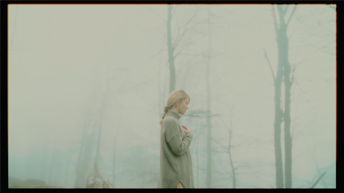 『胶片模拟』CINESTILL 800T 复古柯达胶片模拟色调光晕仿真达芬奇调色节点 CINESTILL 800T Power Grade for Professional Color Grading in DaVinci Resolve Studio 插件预设 第7张-素材湾丨精选海外优质设计素材资源 『胶片模拟』CINESTILL 800T 复古柯达胶片模拟色调光晕仿真达芬奇调色节点 CINESTILL 800T Power Grade for Professional Color Grading in DaVinci Resolve Studio 插件预设 sucaiwan.com