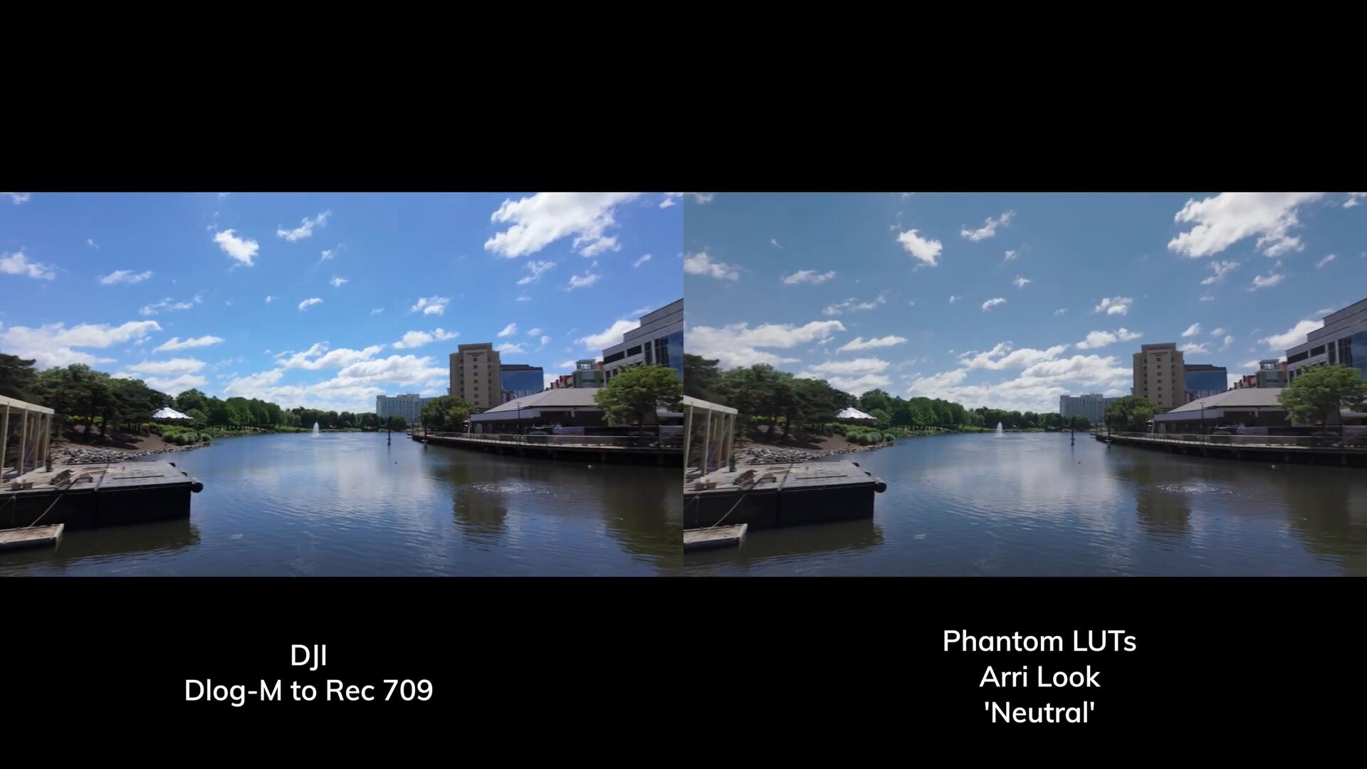Phantom LUTs for Osmo Pocket 3 大疆Osmo Pocket 3转阿莱色彩LUTs调色预设 插件预设 第16张-素材湾丨精选海外优质设计素材资源 Phantom LUTs for Osmo Pocket 3 大疆Osmo Pocket 3转阿莱色彩LUTs调色预设 插件预设 sucaiwan.com