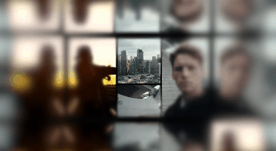 FCPX插件:嘻哈风格都市运动多屏快闪开场片头 , 第1张-素材湾丨精选海外优质设计素材资源 FCPX插件:嘻哈风格都市运动多屏快闪开场片头 , sucaiwan.com