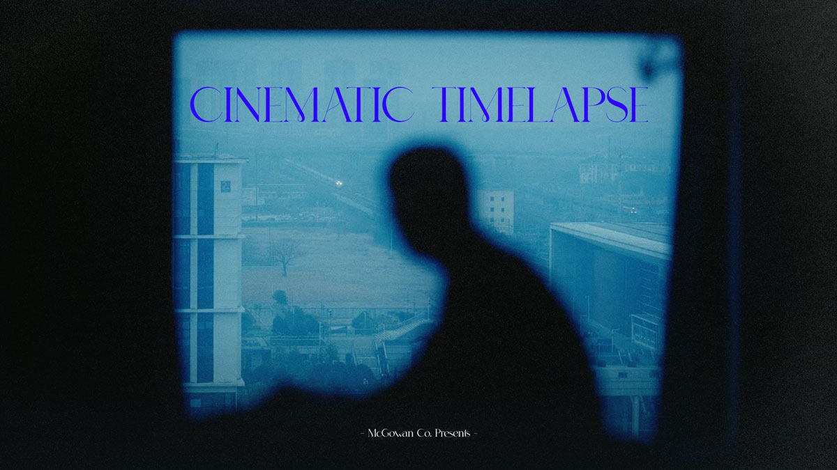 145个舒缓情绪美学电影感环境钢琴自然冲击纹理背景音乐素材包 , 第1张-素材湾丨精选海外优质设计素材资源 145个舒缓情绪美学电影感环境钢琴自然冲击纹理背景音乐素材包 , sucaiwan.com