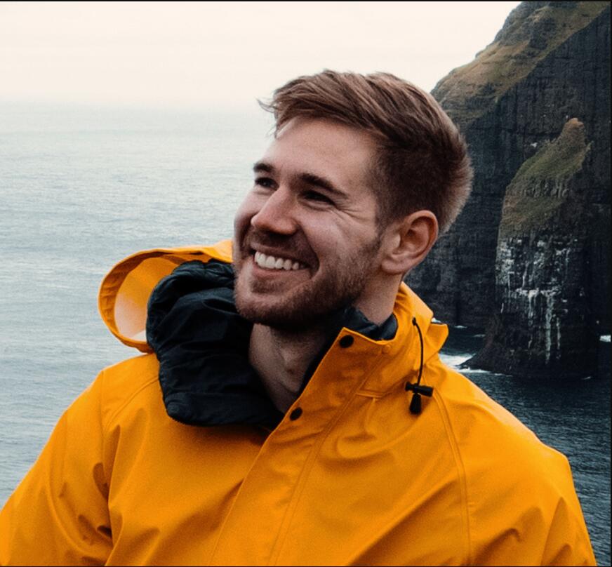 大师课程:电影FPV无人机摄影摄像技术入门到精通 Zero 2 Hero – Cinematic FPV Academy 设计教程 第1张-素材湾丨精选海外优质设计素材资源 大师课程:电影FPV无人机摄影摄像技术入门到精通 Zero 2 Hero – Cinematic FPV Academy 设计教程 sucaiwan.com