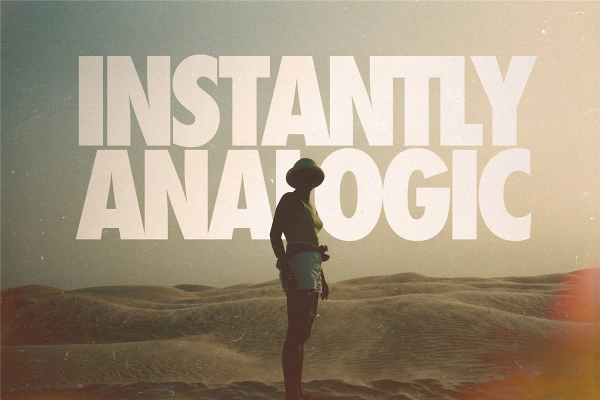 165款复古怀旧电影胶片颗粒漏光烧焦灰尘尘埃背景肌理纹理叠加图片设计套装 Indieground Film Textures , 第2张-素材湾丨精选海外优质设计素材资源 165款复古怀旧电影胶片颗粒漏光烧焦灰尘尘埃背景肌理纹理叠加图片设计套装 Indieground Film Textures , sucaiwan.com