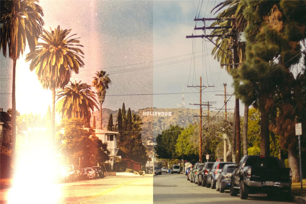 165款复古怀旧电影胶片颗粒漏光烧焦灰尘尘埃背景肌理纹理叠加图片设计套装 Indieground Film Textures , 第3张-素材湾丨精选海外优质设计素材资源 165款复古怀旧电影胶片颗粒漏光烧焦灰尘尘埃背景肌理纹理叠加图片设计套装 Indieground Film Textures , sucaiwan.com