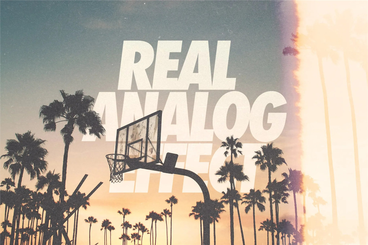 165款复古怀旧电影胶片颗粒漏光烧焦灰尘尘埃背景肌理纹理叠加图片设计套装 Indieground Film Textures , 第4张-素材湾丨精选海外优质设计素材资源 165款复古怀旧电影胶片颗粒漏光烧焦灰尘尘埃背景肌理纹理叠加图片设计套装 Indieground Film Textures , sucaiwan.com