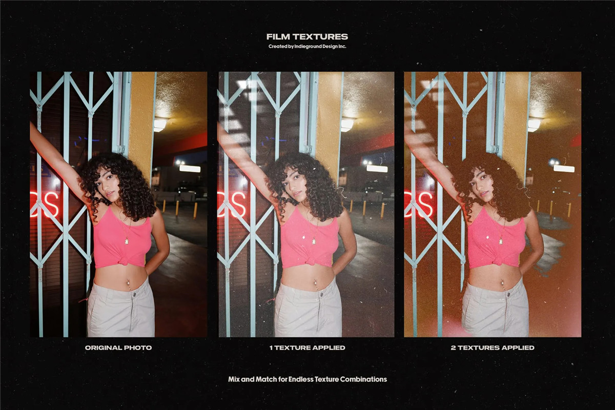 165款复古怀旧电影胶片颗粒漏光烧焦灰尘尘埃背景肌理纹理叠加图片设计套装 Indieground Film Textures , 第5张-素材湾丨精选海外优质设计素材资源 165款复古怀旧电影胶片颗粒漏光烧焦灰尘尘埃背景肌理纹理叠加图片设计套装 Indieground Film Textures , sucaiwan.com