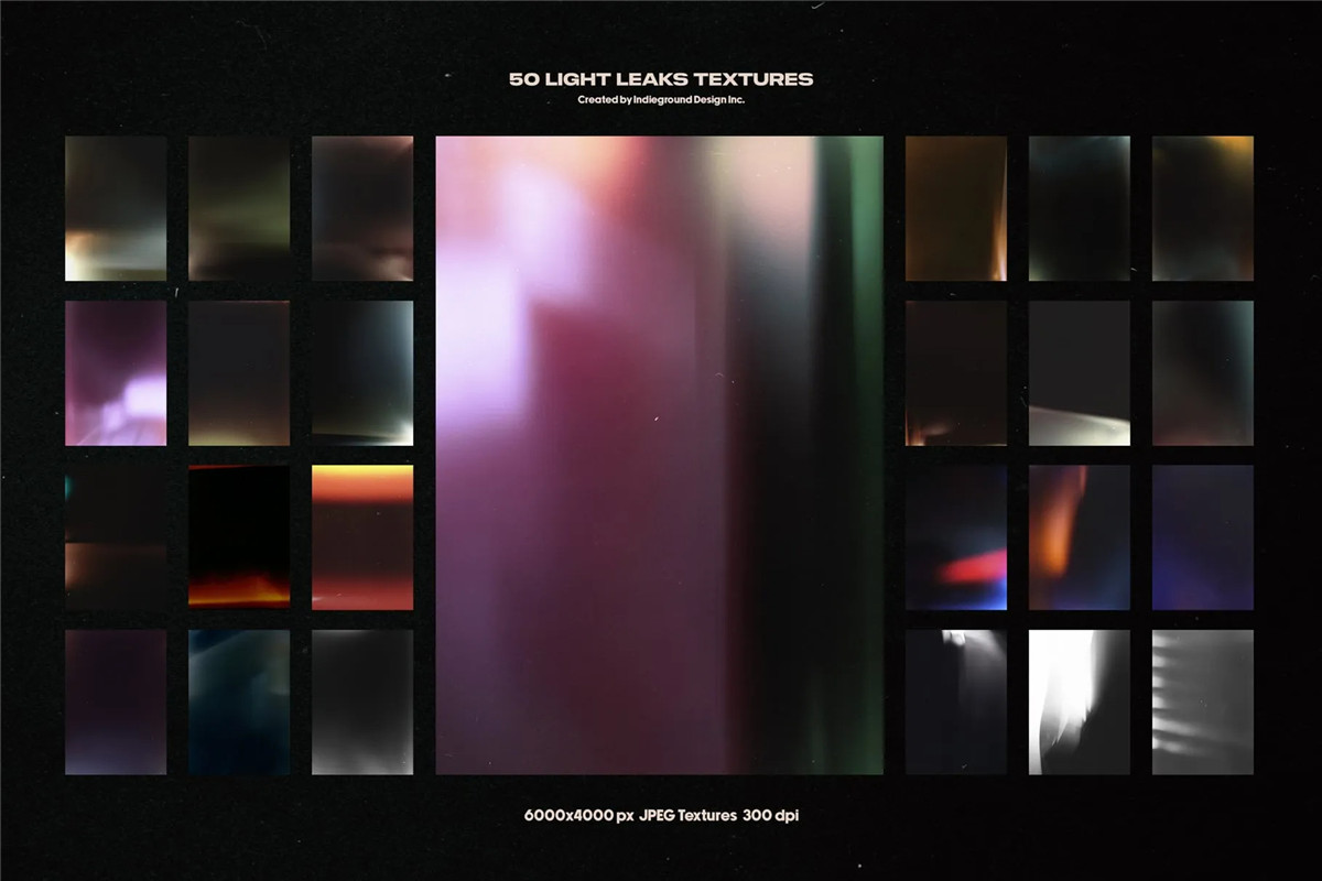 165款复古怀旧电影胶片颗粒漏光烧焦灰尘尘埃背景肌理纹理叠加图片设计套装 Indieground Film Textures , 第7张-素材湾丨精选海外优质设计素材资源 165款复古怀旧电影胶片颗粒漏光烧焦灰尘尘埃背景肌理纹理叠加图片设计套装 Indieground Film Textures , sucaiwan.com