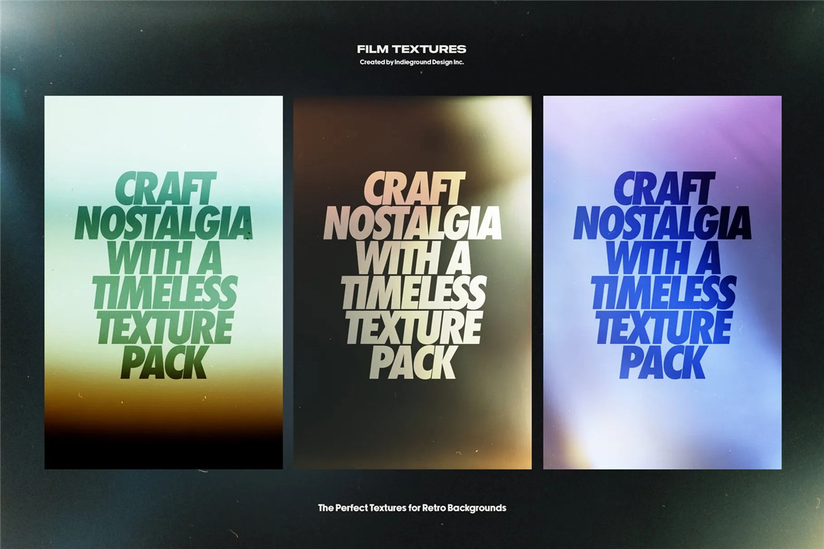 165款复古怀旧电影胶片颗粒漏光烧焦灰尘尘埃背景肌理纹理叠加图片设计套装 Indieground Film Textures , 第6张-素材湾丨精选海外优质设计素材资源 165款复古怀旧电影胶片颗粒漏光烧焦灰尘尘埃背景肌理纹理叠加图片设计套装 Indieground Film Textures , sucaiwan.com