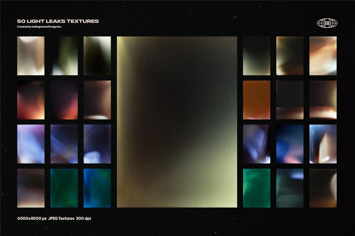 165款复古怀旧电影胶片颗粒漏光烧焦灰尘尘埃背景肌理纹理叠加图片设计套装 Indieground Film Textures , 第8张-素材湾丨精选海外优质设计素材资源 165款复古怀旧电影胶片颗粒漏光烧焦灰尘尘埃背景肌理纹理叠加图片设计套装 Indieground Film Textures , sucaiwan.com