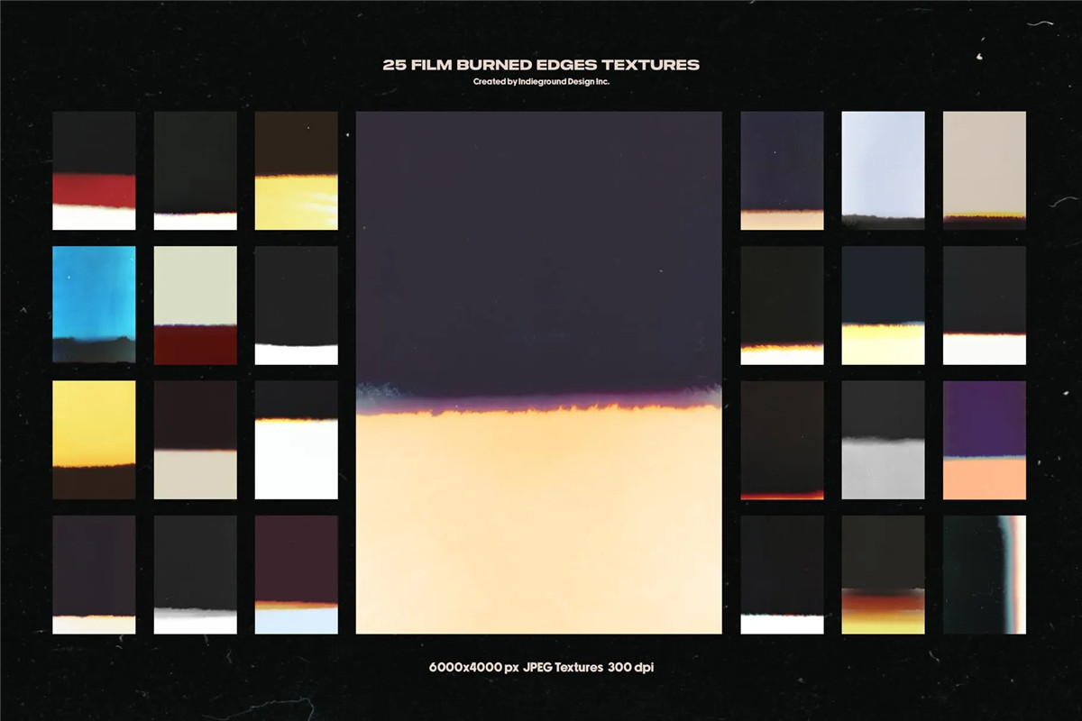 165款复古怀旧电影胶片颗粒漏光烧焦灰尘尘埃背景肌理纹理叠加图片设计套装 Indieground Film Textures , 第9张-素材湾丨精选海外优质设计素材资源 165款复古怀旧电影胶片颗粒漏光烧焦灰尘尘埃背景肌理纹理叠加图片设计套装 Indieground Film Textures , sucaiwan.com