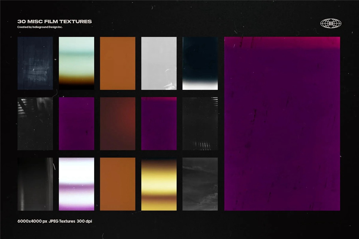 165款复古怀旧电影胶片颗粒漏光烧焦灰尘尘埃背景肌理纹理叠加图片设计套装 Indieground Film Textures , 第10张-素材湾丨精选海外优质设计素材资源 165款复古怀旧电影胶片颗粒漏光烧焦灰尘尘埃背景肌理纹理叠加图片设计套装 Indieground Film Textures , sucaiwan.com