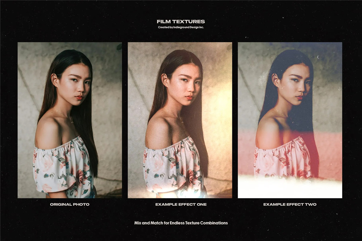 165款复古怀旧电影胶片颗粒漏光烧焦灰尘尘埃背景肌理纹理叠加图片设计套装 Indieground Film Textures , 第11张-素材湾丨精选海外优质设计素材资源 165款复古怀旧电影胶片颗粒漏光烧焦灰尘尘埃背景肌理纹理叠加图片设计套装 Indieground Film Textures , sucaiwan.com