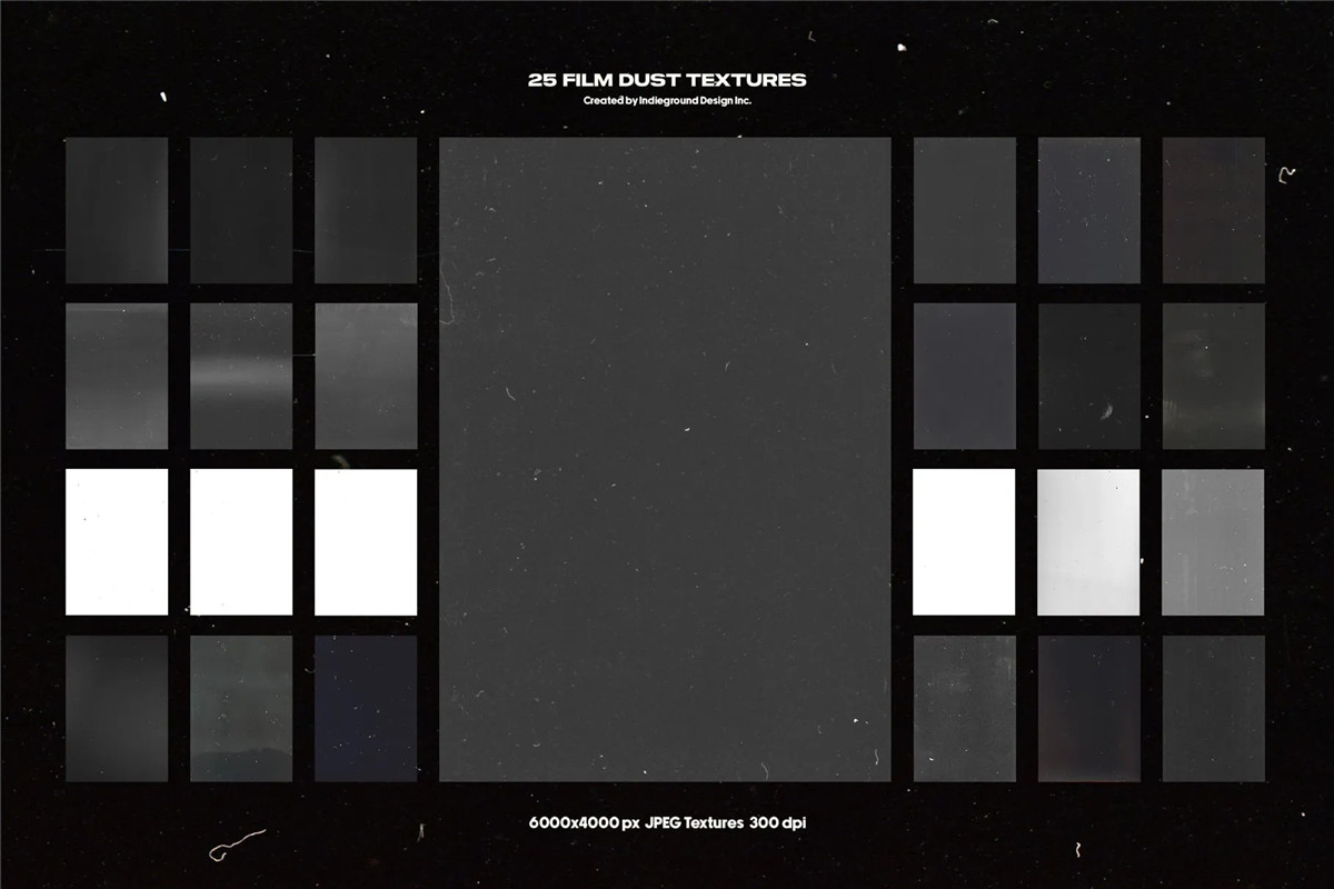 165款复古怀旧电影胶片颗粒漏光烧焦灰尘尘埃背景肌理纹理叠加图片设计套装 Indieground Film Textures , 第12张-素材湾丨精选海外优质设计素材资源 165款复古怀旧电影胶片颗粒漏光烧焦灰尘尘埃背景肌理纹理叠加图片设计套装 Indieground Film Textures , sucaiwan.com