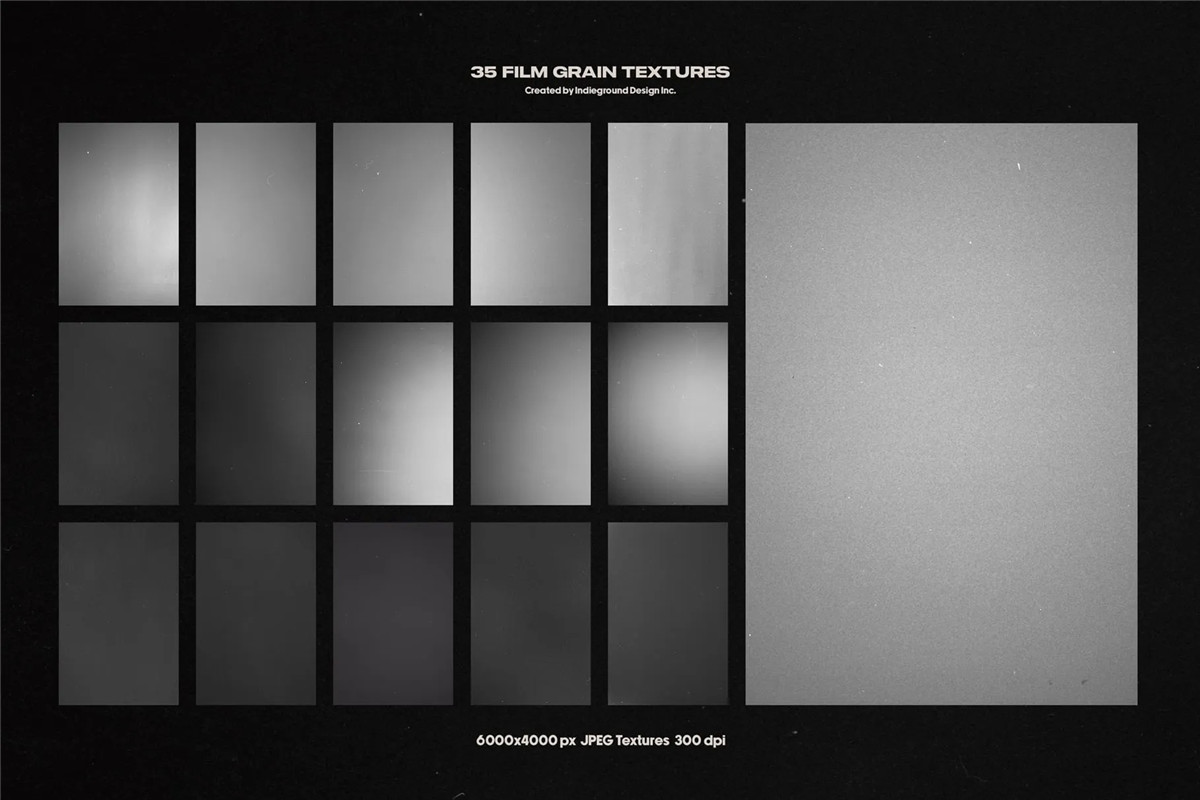 165款复古怀旧电影胶片颗粒漏光烧焦灰尘尘埃背景肌理纹理叠加图片设计套装 Indieground Film Textures , 第13张-素材湾丨精选海外优质设计素材资源 165款复古怀旧电影胶片颗粒漏光烧焦灰尘尘埃背景肌理纹理叠加图片设计套装 Indieground Film Textures , sucaiwan.com