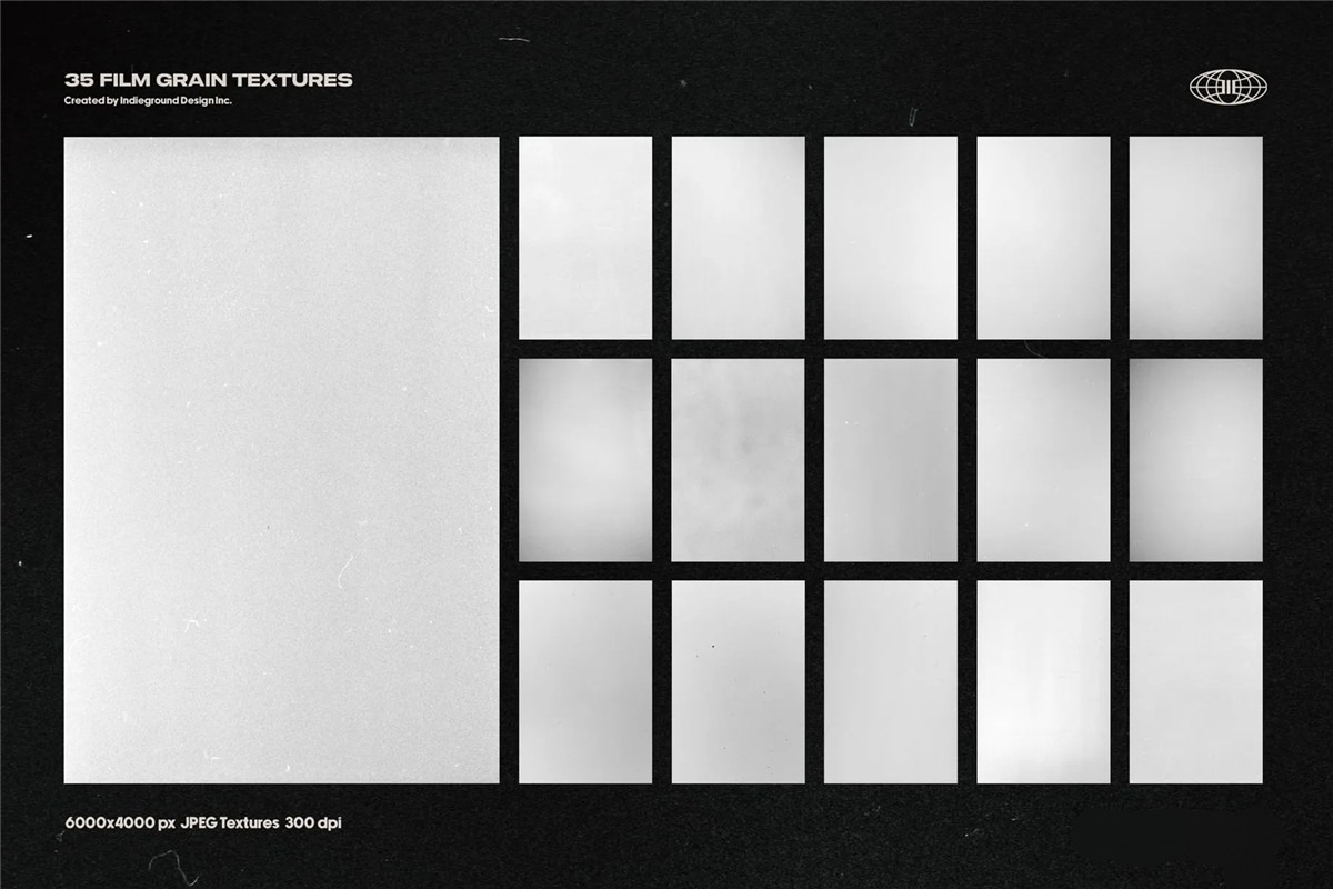 165款复古怀旧电影胶片颗粒漏光烧焦灰尘尘埃背景肌理纹理叠加图片设计套装 Indieground Film Textures , 第14张-素材湾丨精选海外优质设计素材资源 165款复古怀旧电影胶片颗粒漏光烧焦灰尘尘埃背景肌理纹理叠加图片设计套装 Indieground Film Textures , sucaiwan.com