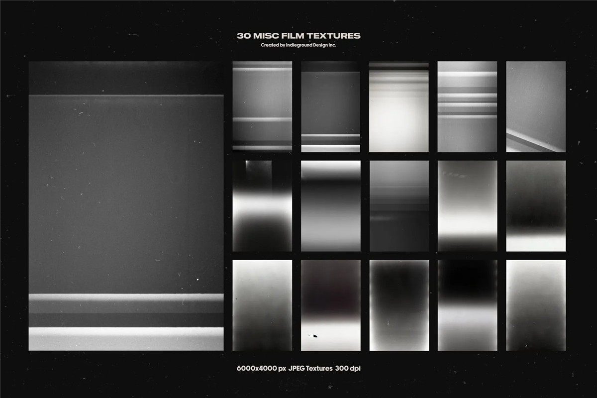 165款复古怀旧电影胶片颗粒漏光烧焦灰尘尘埃背景肌理纹理叠加图片设计套装 Indieground Film Textures , 第15张-素材湾丨精选海外优质设计素材资源 165款复古怀旧电影胶片颗粒漏光烧焦灰尘尘埃背景肌理纹理叠加图片设计套装 Indieground Film Textures , sucaiwan.com