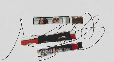 AE模板:创意拼贴艺术定格动画翻转品牌设计开场片头短片 , 第1张-素材湾丨精选海外优质设计素材资源 AE模板:创意拼贴艺术定格动画翻转品牌设计开场片头短片 , sucaiwan.com