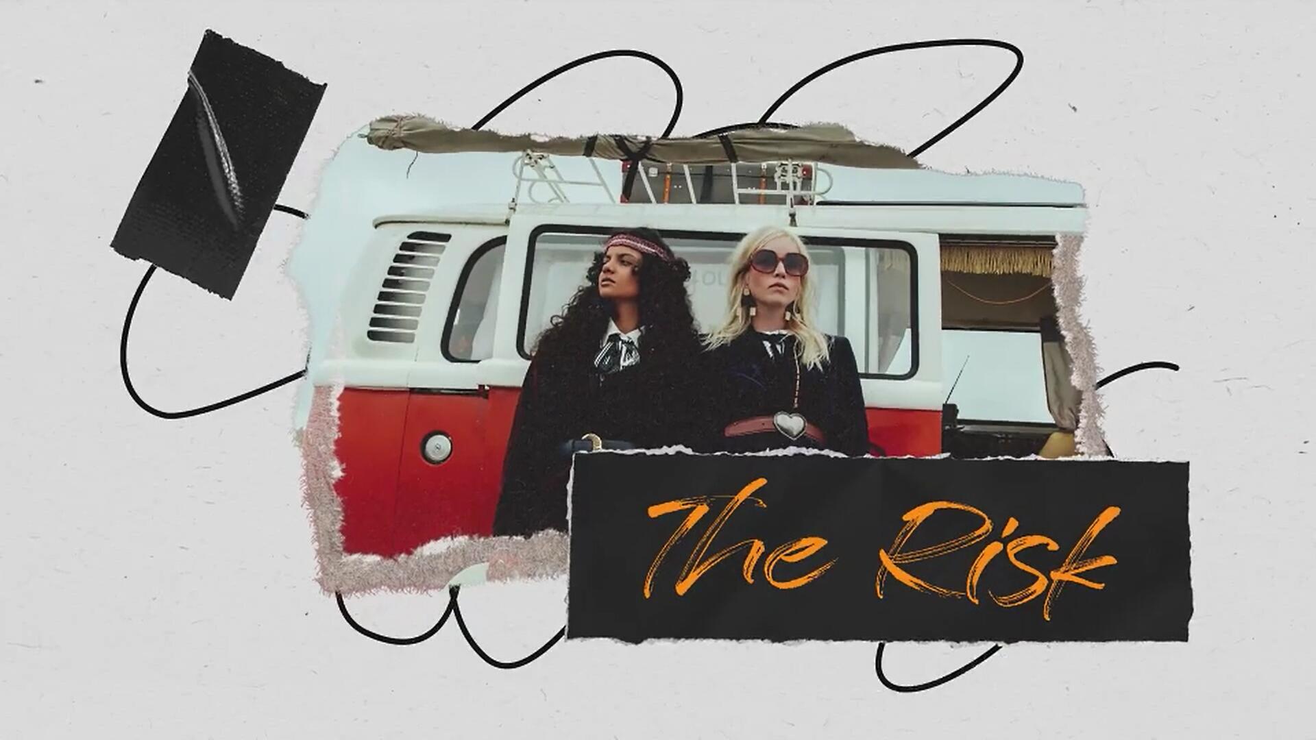 AE模板:创意拼贴艺术定格动画翻转品牌设计开场片头短片 , 第3张-素材湾丨精选海外优质设计素材资源 AE模板:创意拼贴艺术定格动画翻转品牌设计开场片头短片 , sucaiwan.com