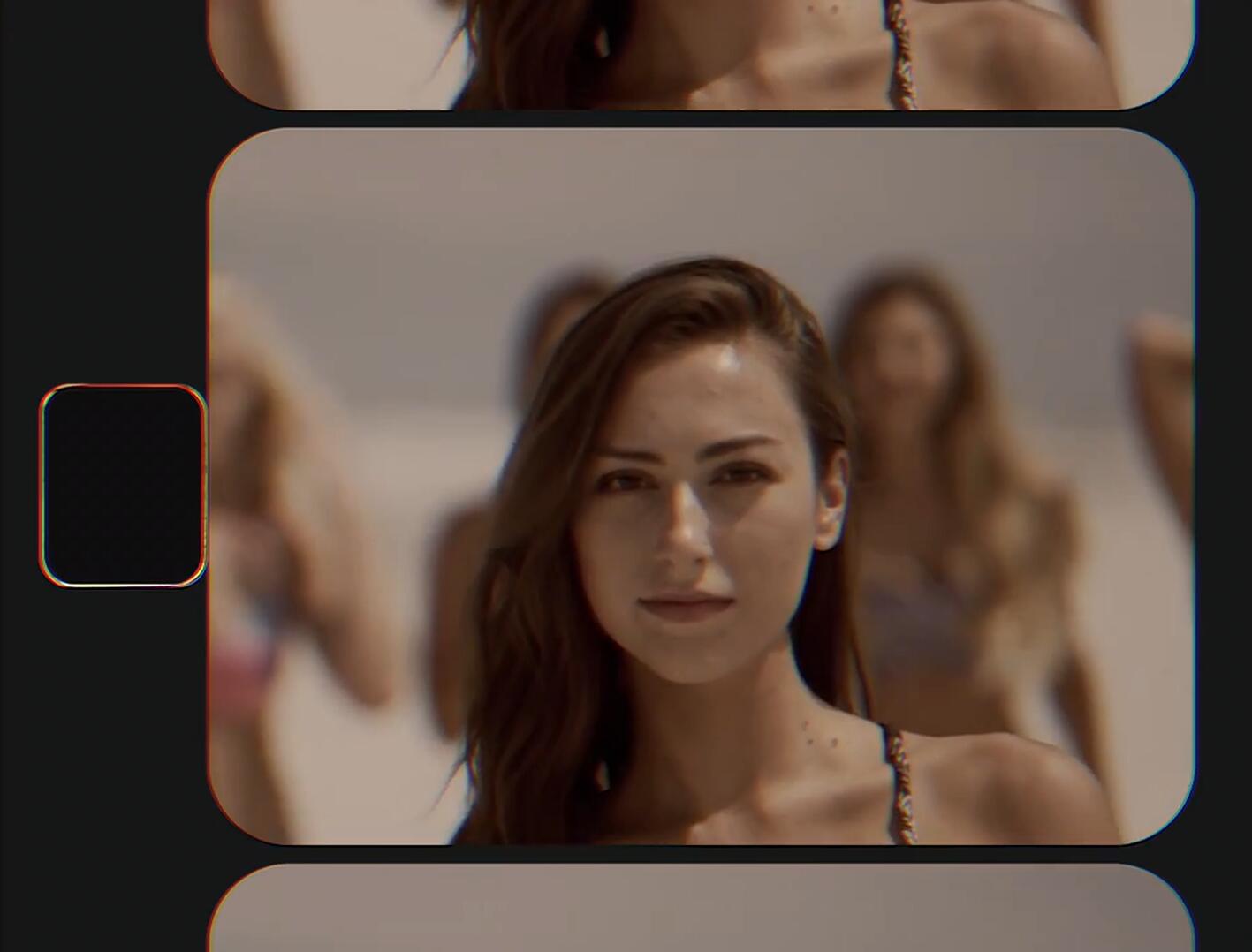 FCPX插件:40多种复古怀旧Super8/16/35mm胶片灰尘划痕颗粒线条斑点色差效果 , 第1张-素材湾丨精选海外优质设计素材资源 FCPX插件:40多种复古怀旧Super8/16/35mm胶片灰尘划痕颗粒线条斑点色差效果 , sucaiwan.com