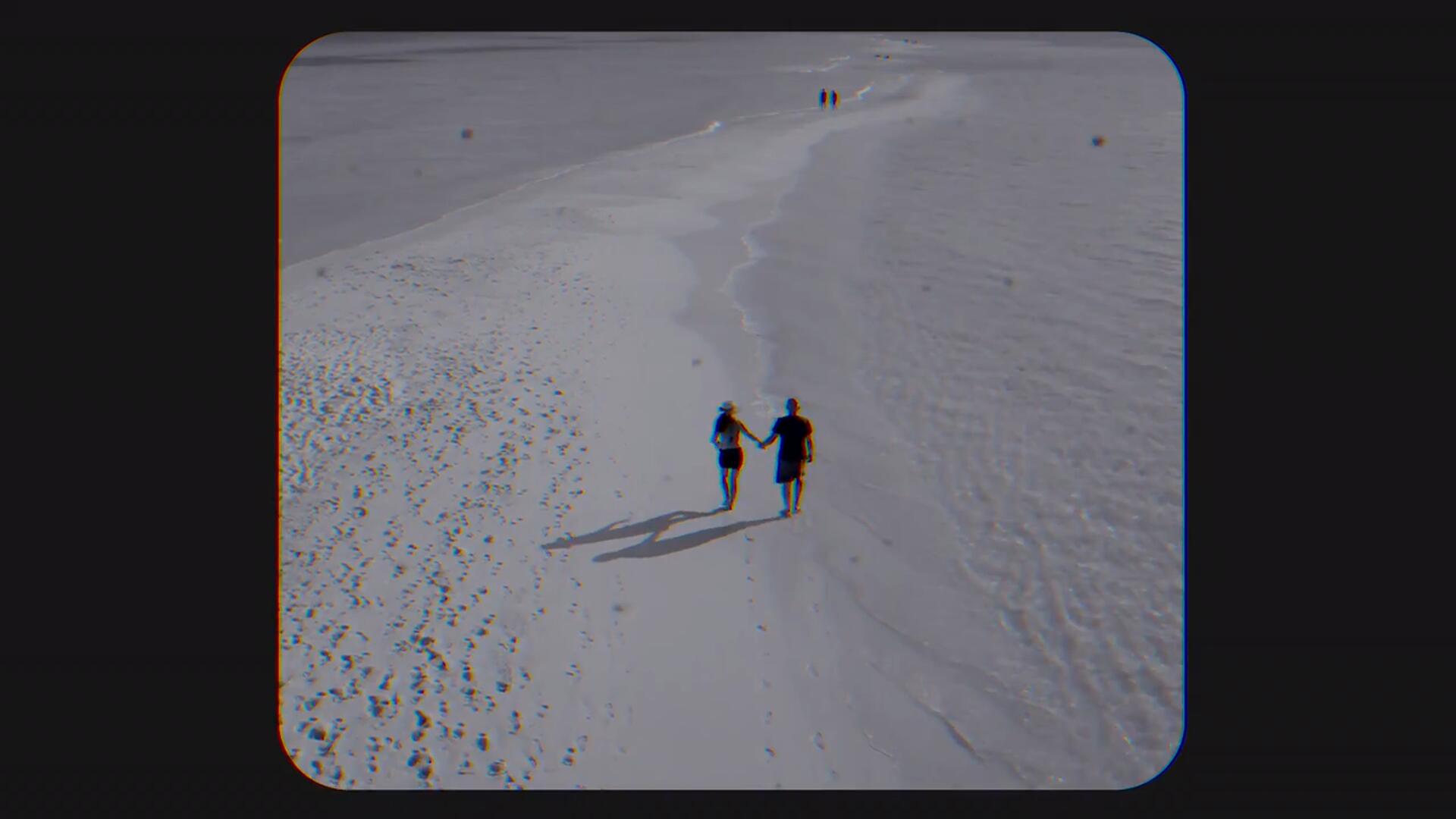 FCPX插件:40多种复古怀旧Super8/16/35mm胶片灰尘划痕颗粒线条斑点色差效果 , 第2张-素材湾丨精选海外优质设计素材资源 FCPX插件:40多种复古怀旧Super8/16/35mm胶片灰尘划痕颗粒线条斑点色差效果 , sucaiwan.com