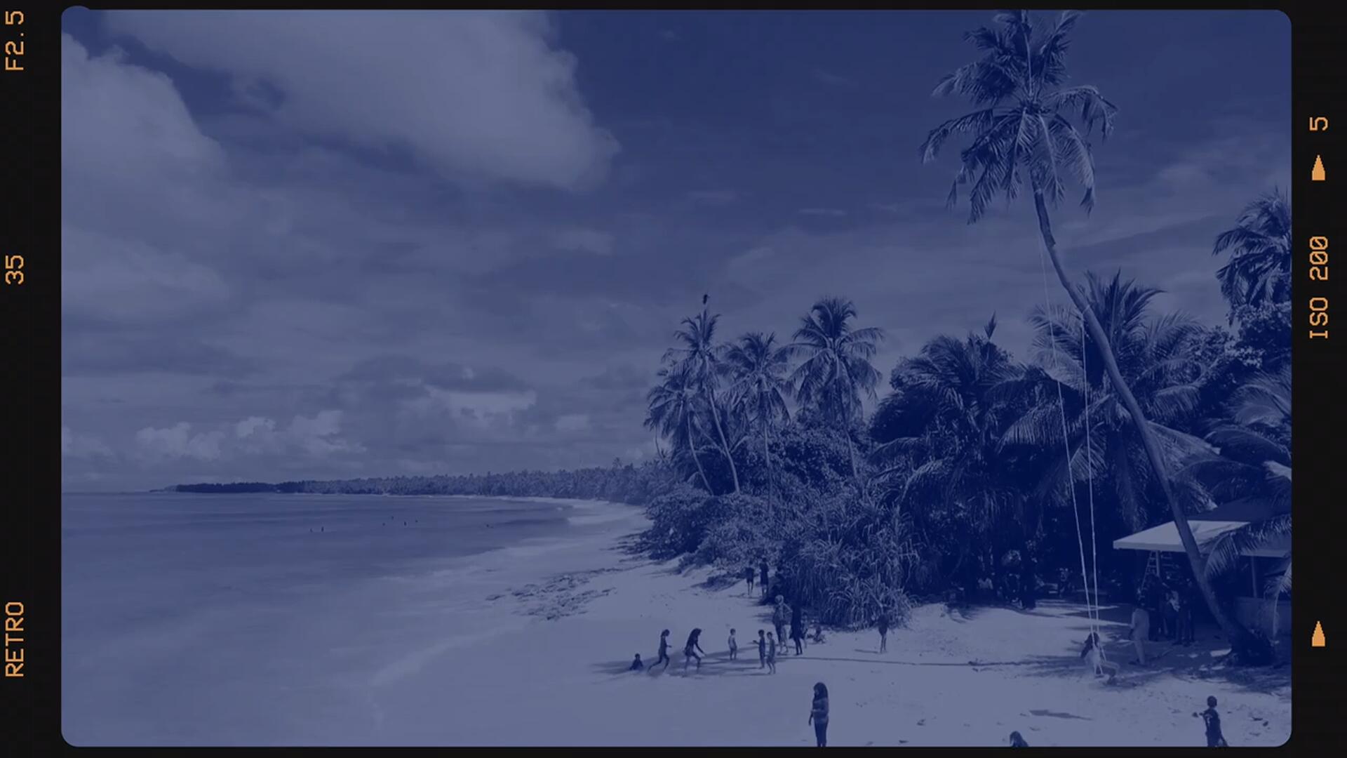 FCPX插件:40多种复古怀旧Super8/16/35mm胶片灰尘划痕颗粒线条斑点色差效果 , 第3张-素材湾丨精选海外优质设计素材资源 FCPX插件:40多种复古怀旧Super8/16/35mm胶片灰尘划痕颗粒线条斑点色差效果 , sucaiwan.com