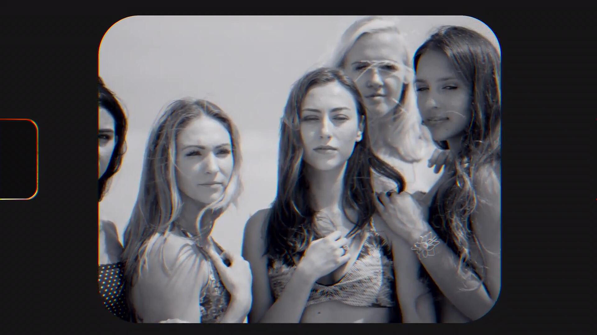 FCPX插件:40多种复古怀旧Super8/16/35mm胶片灰尘划痕颗粒线条斑点色差效果 , 第4张-素材湾丨精选海外优质设计素材资源 FCPX插件:40多种复古怀旧Super8/16/35mm胶片灰尘划痕颗粒线条斑点色差效果 , sucaiwan.com